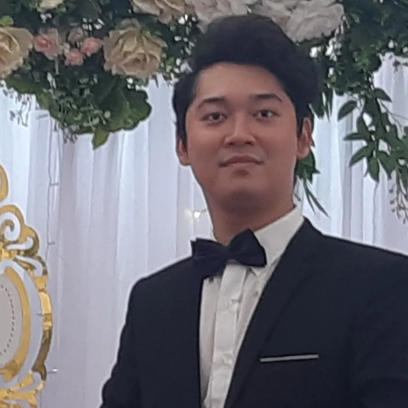 Nguyễn trung nam