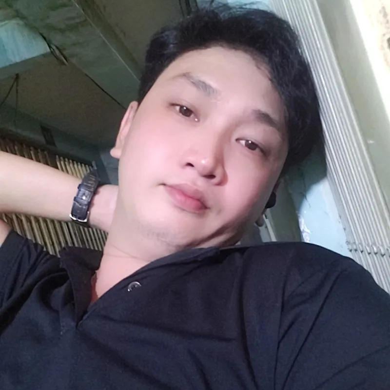 Nam Duong hoai
