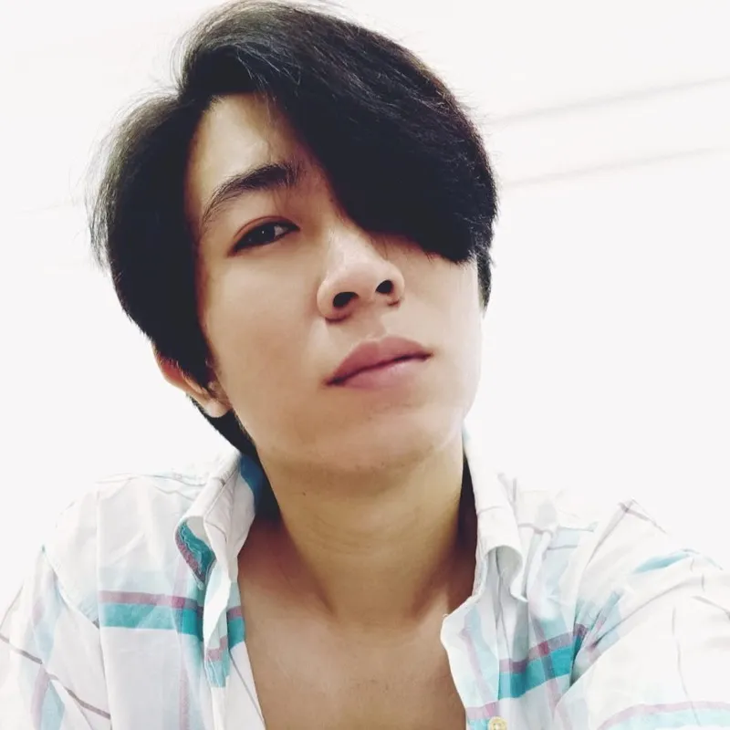 Trương Lực