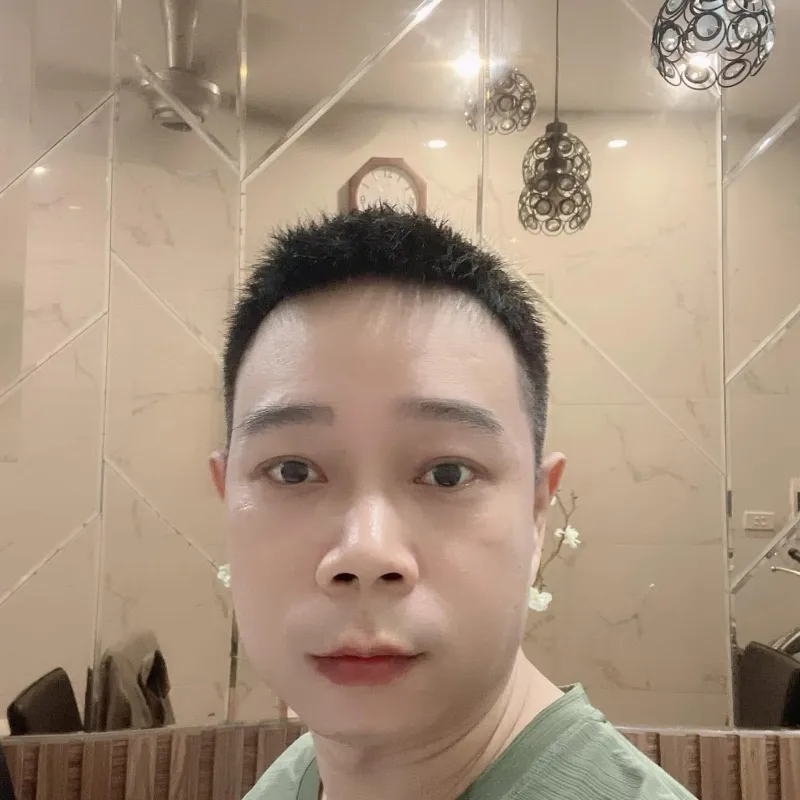 Châu Anh Tuấn