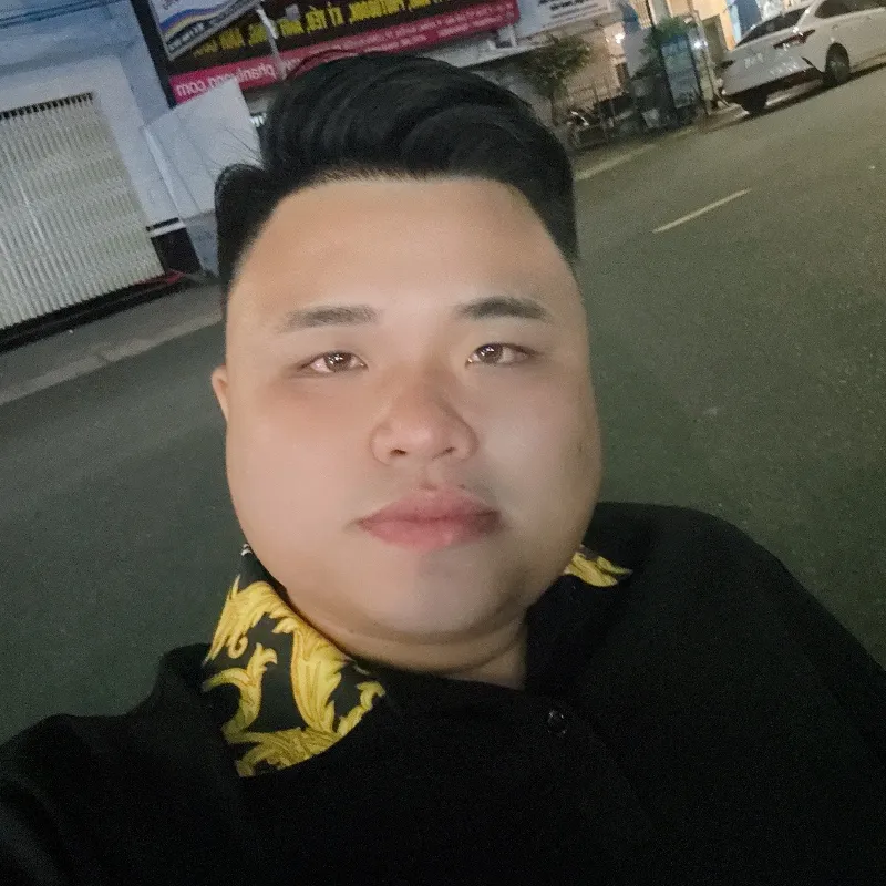 Zũ..!!