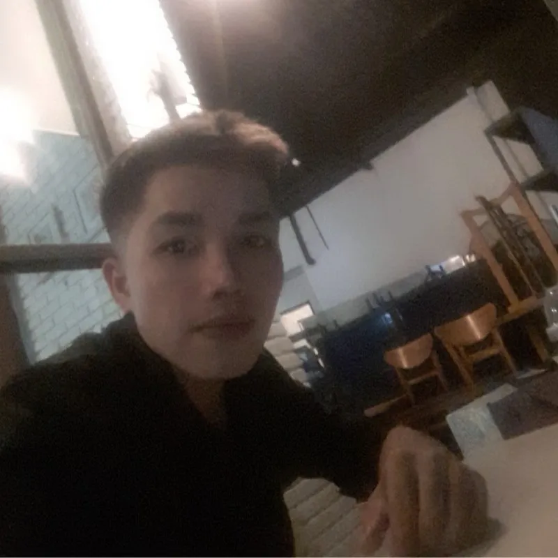 Nguyễn vũ