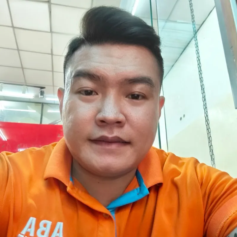 Tấn Cư Nguyễn