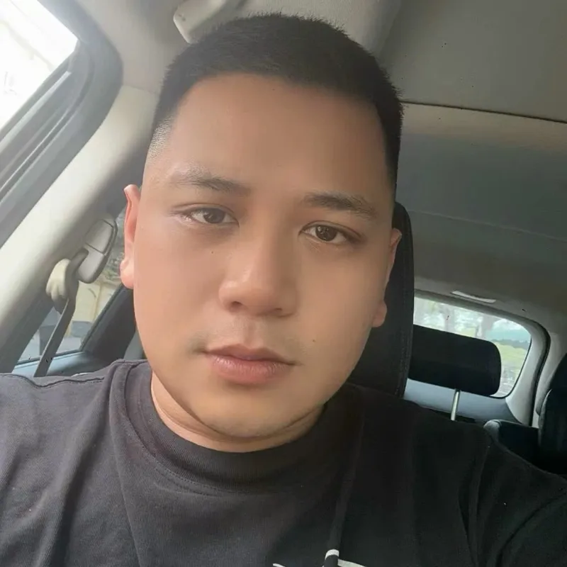 Nguyen Viet Anh