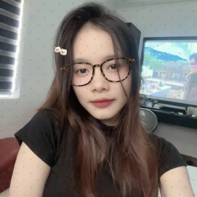 Thu Hương