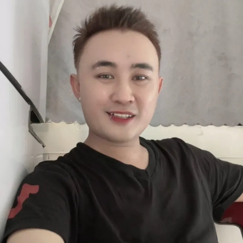 Trung tinh Nguyen
