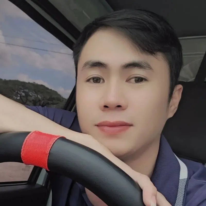 TÂN
