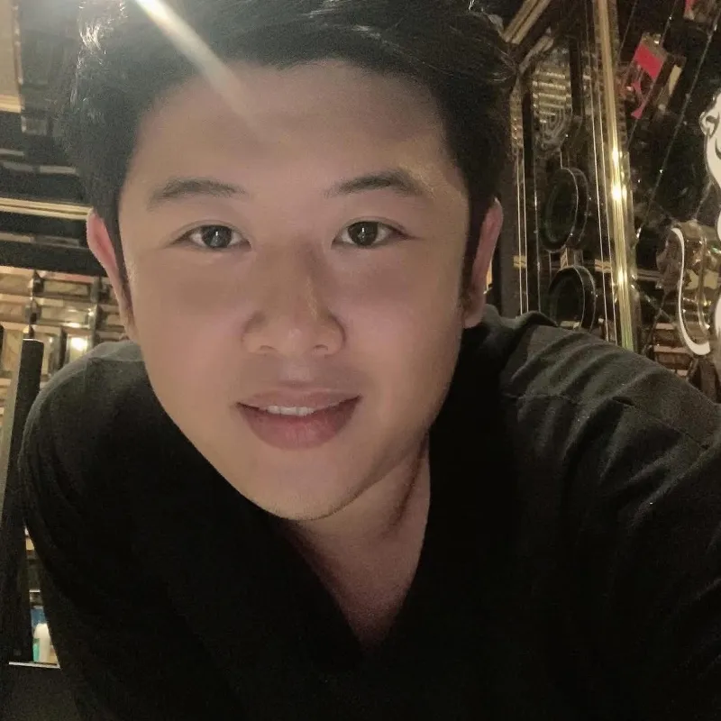 TRẦN QUỐC ĐẠT
