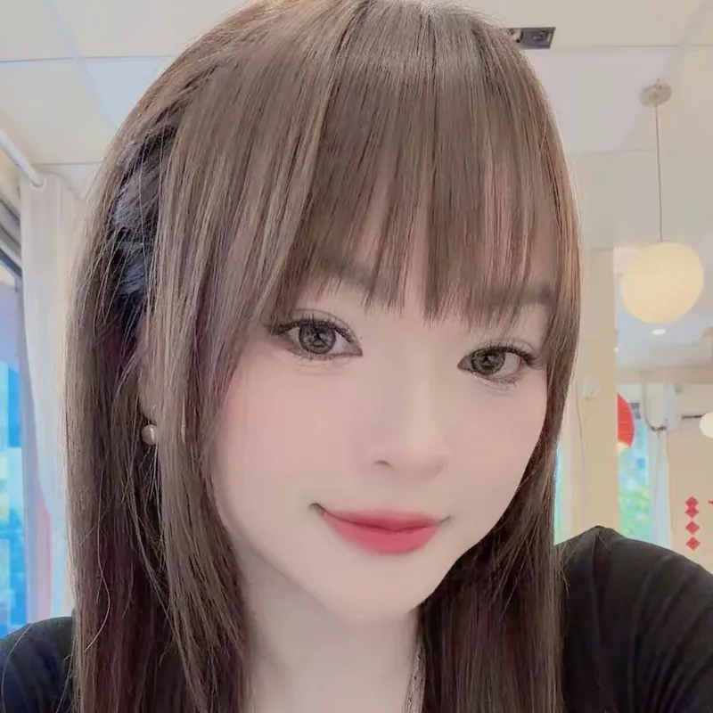 Hồng