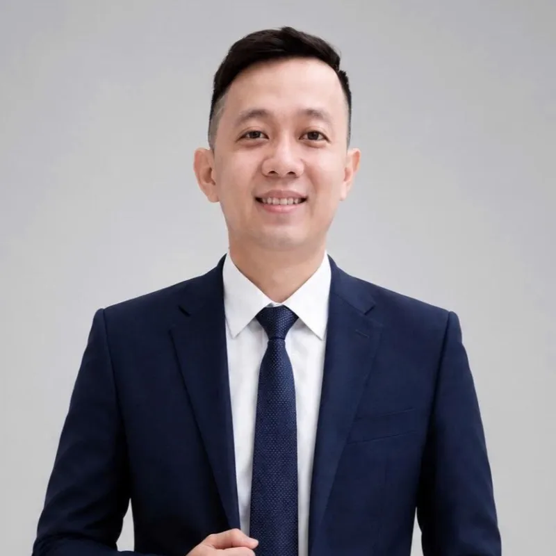 Nguyễn Xuân Thảo
