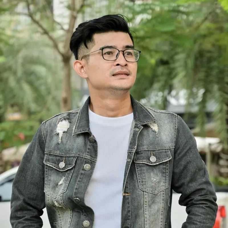 Nguyễn Hiền
