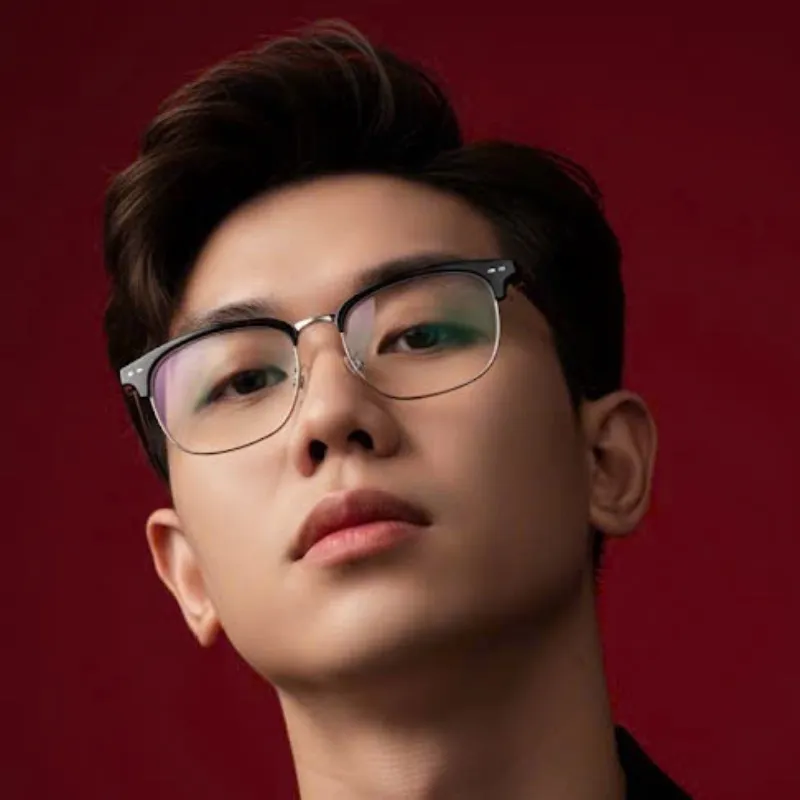 Minh