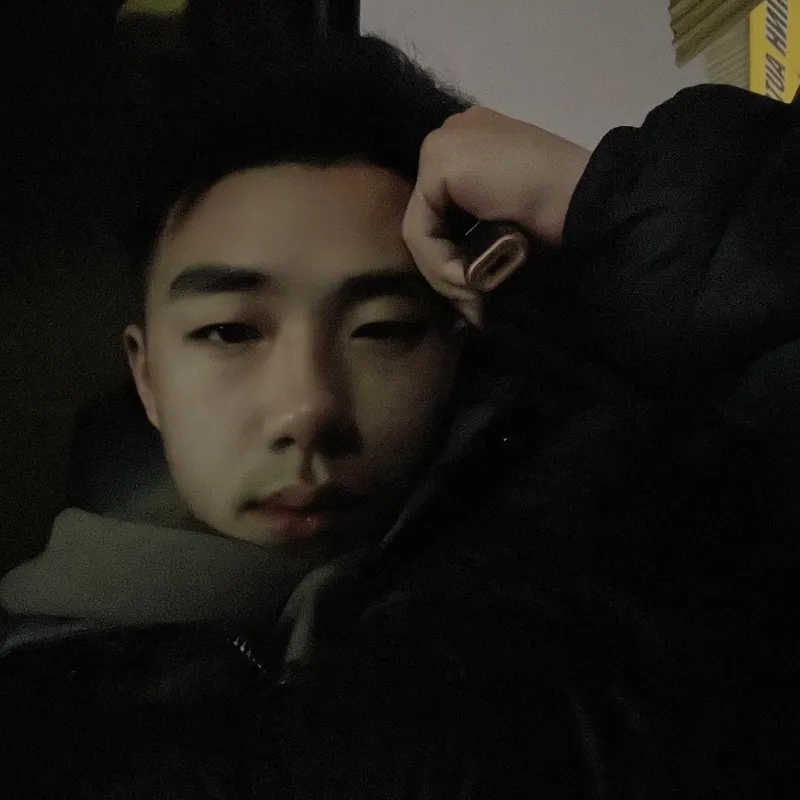 Minh Nhật