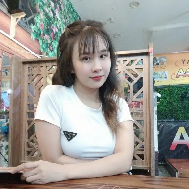 Ngọc nhi