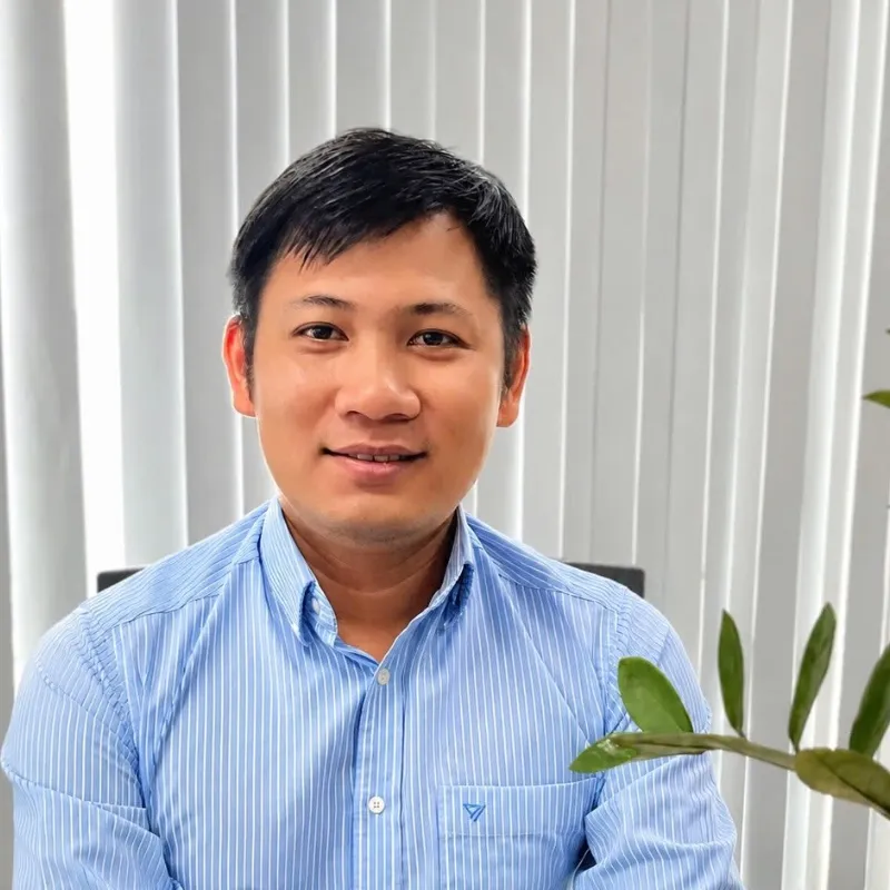 Lê Hải