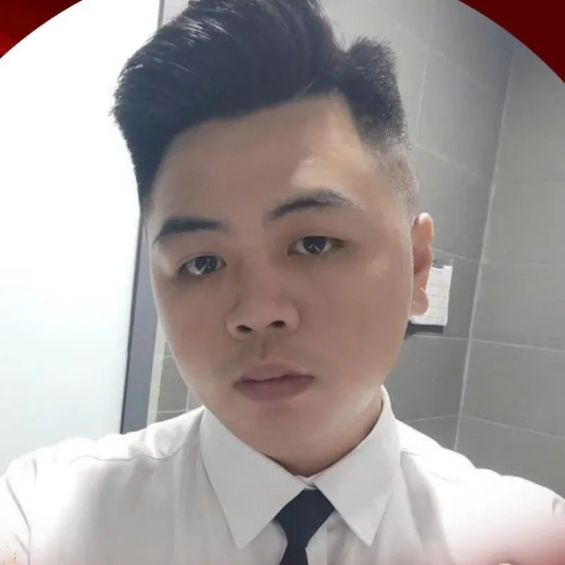 Nguyễn Quốc Quyền