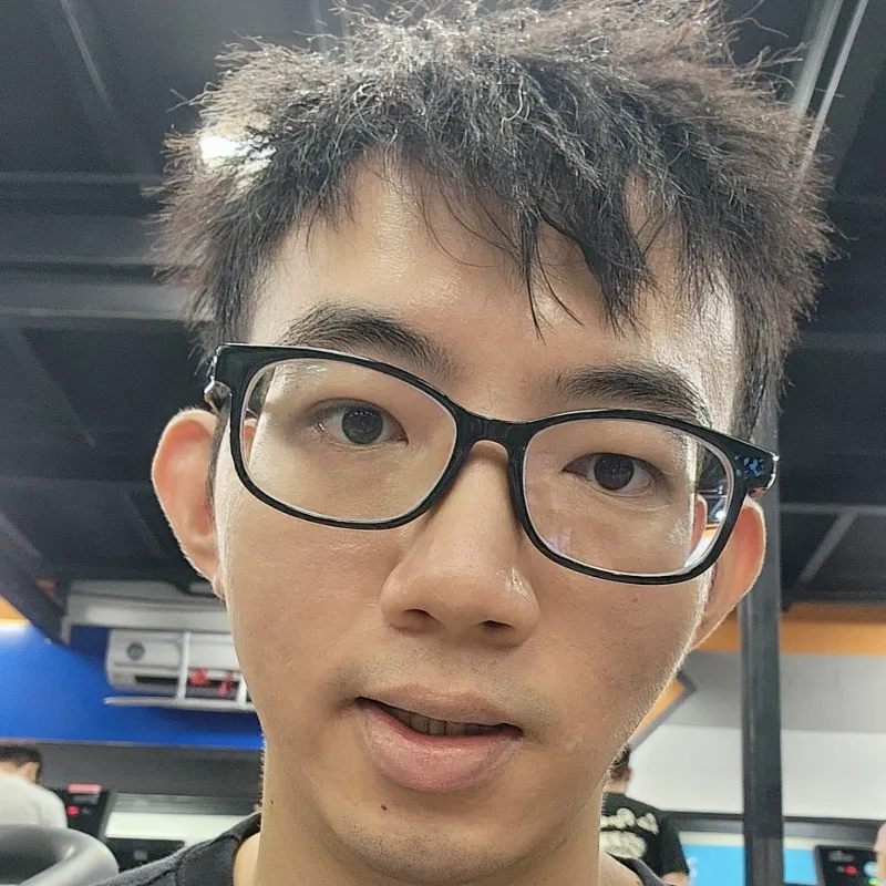 Võ Chí Nguyễn