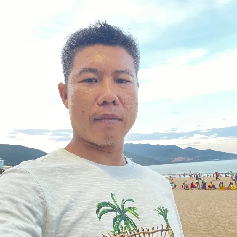 Hoàng Nhân