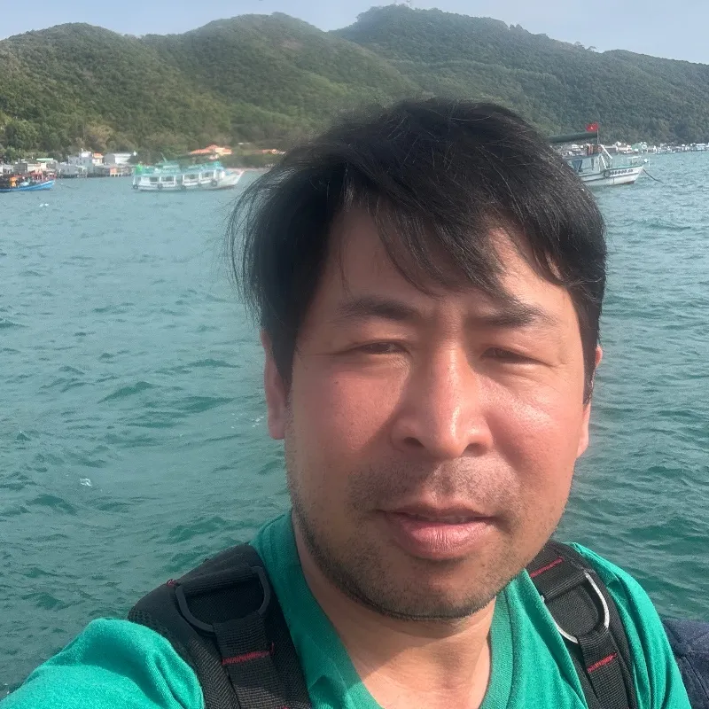 Nguyễn Văn hoàn