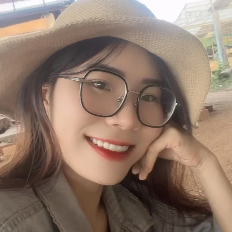 Trinh Phạm