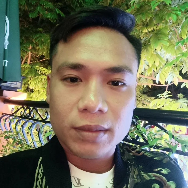 Vũ Quang Diện