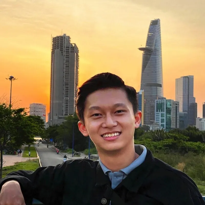 Công Bảo