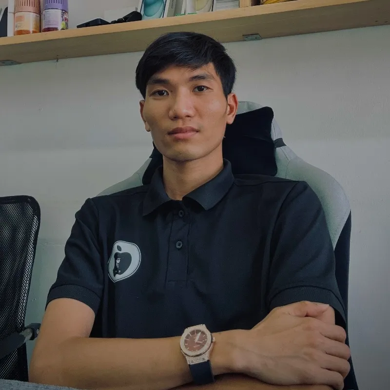 Ngọc Phú