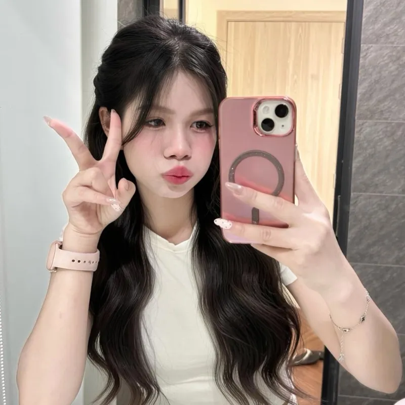 Nguyễn Hằng ( Seolmin )