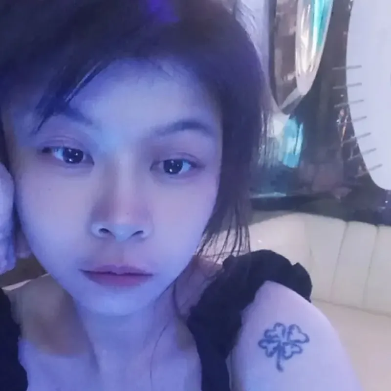 Nguyễn Diệu Hương (lei)