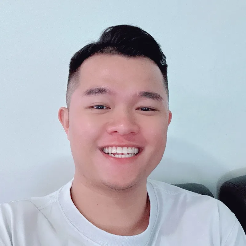 Vinh Nguyễn