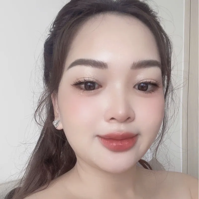 Nguyễn Thị Thanh Hằng