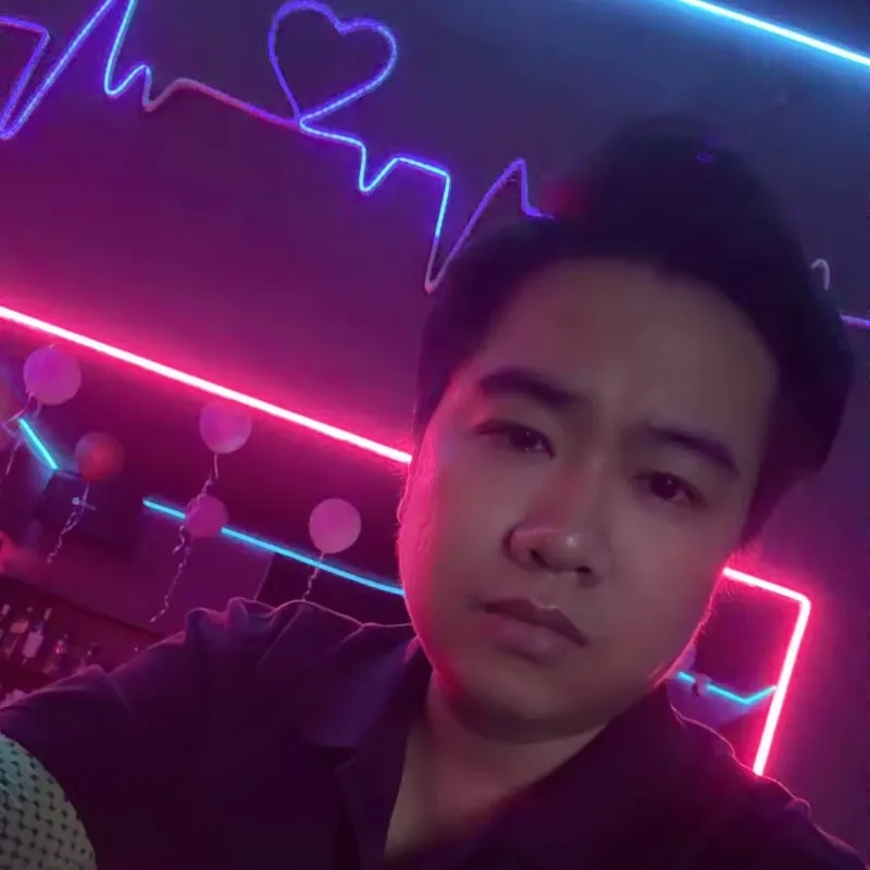 Lê Minh