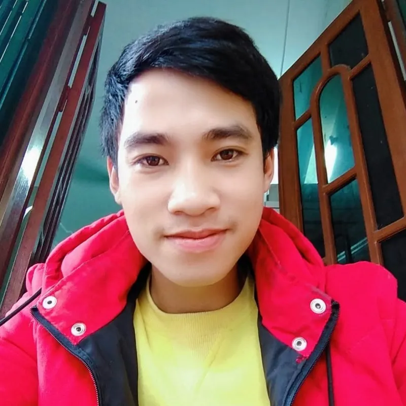 Văn lương