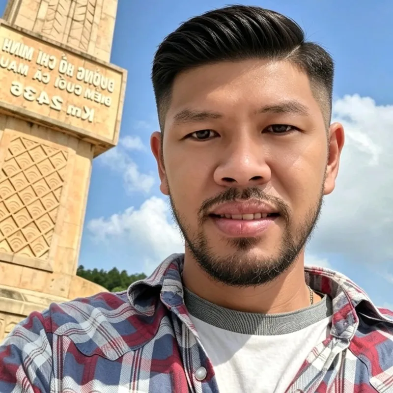khang thinh