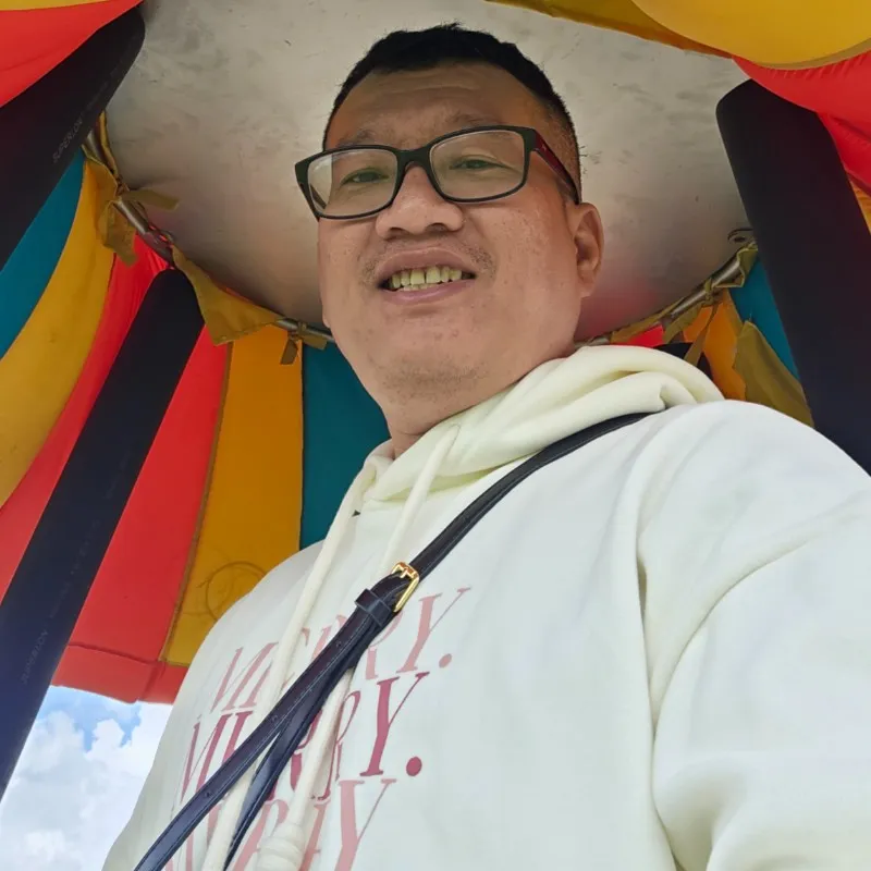 Thiện Nguyễn