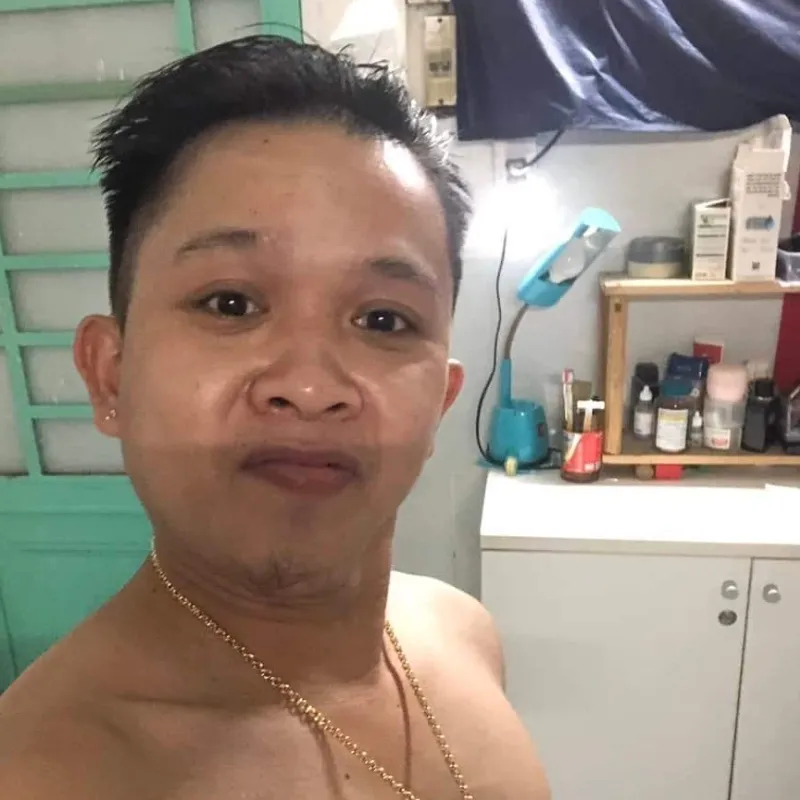 Hoang