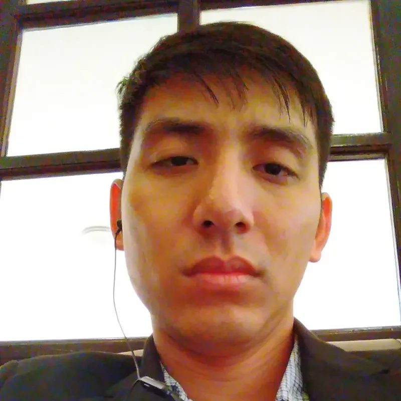 Khôi Nguyễn Tuấn