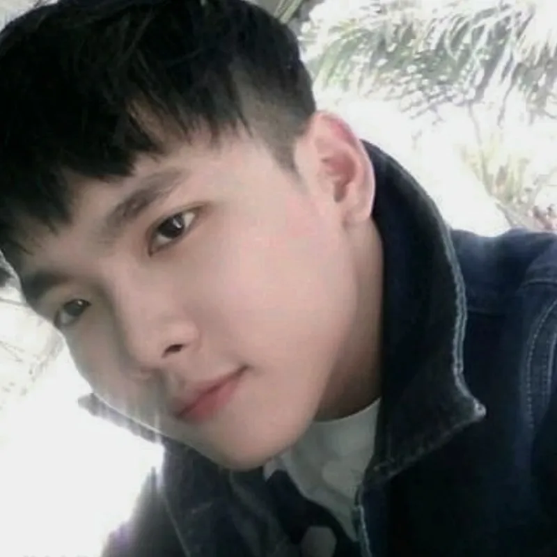 hi im Bii