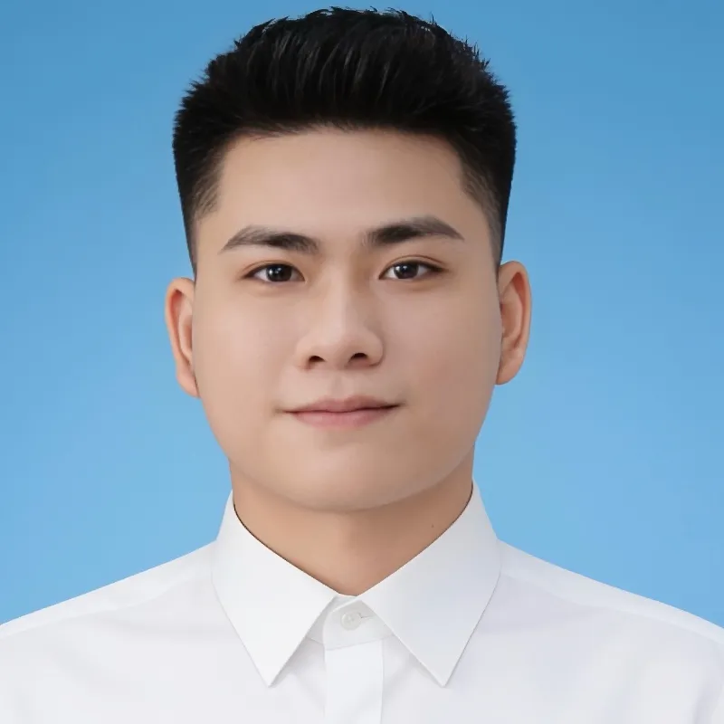 Hoàng Đức