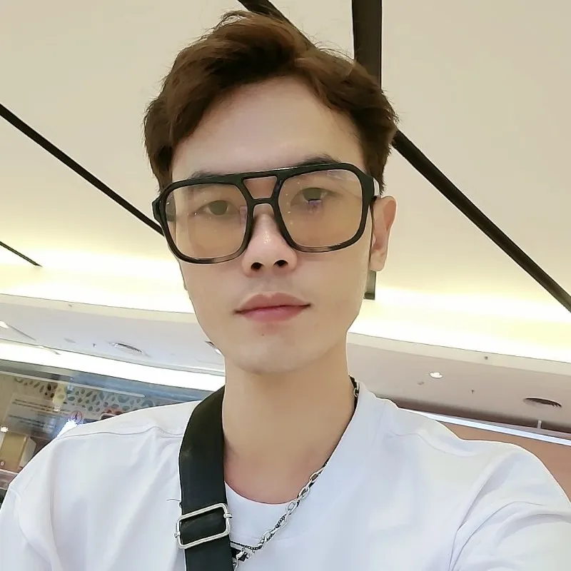 Mỹ Phan