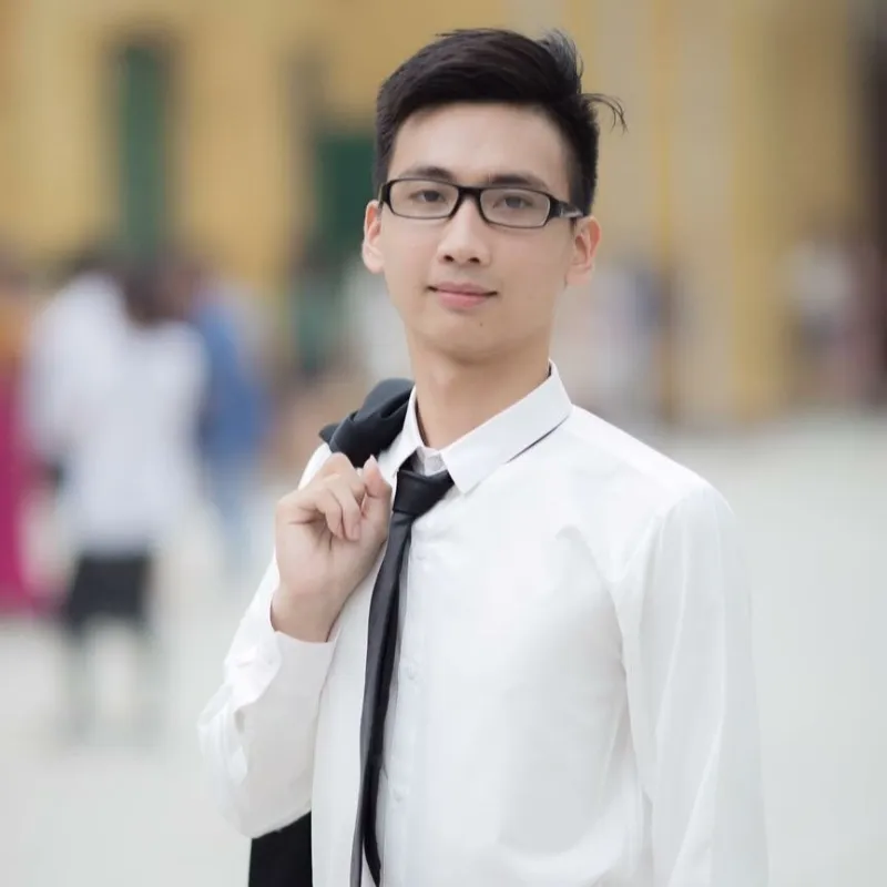 Nguyễn Văn Toán