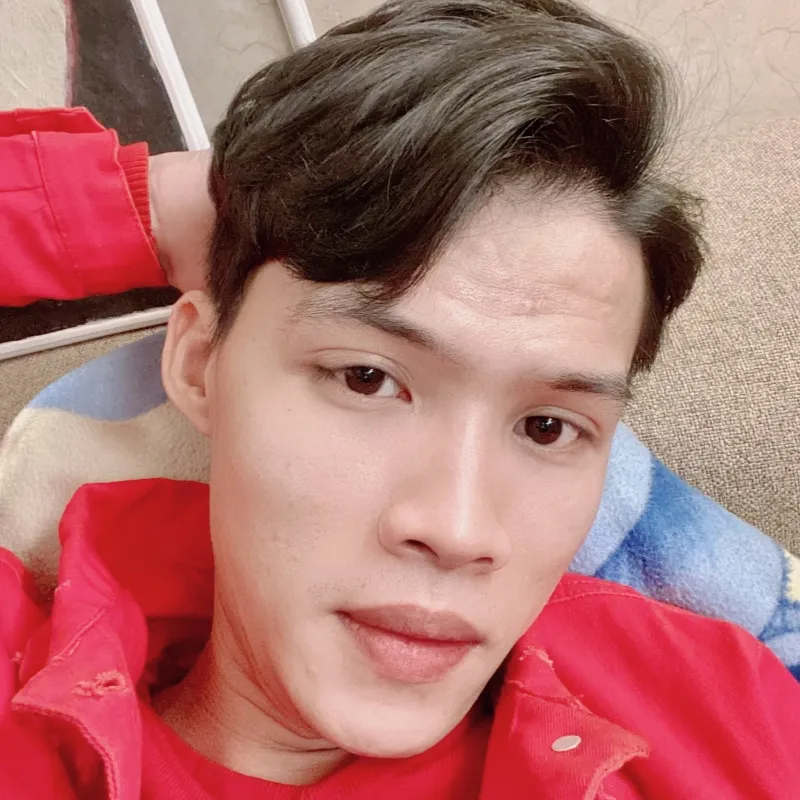 Hai Nguyen