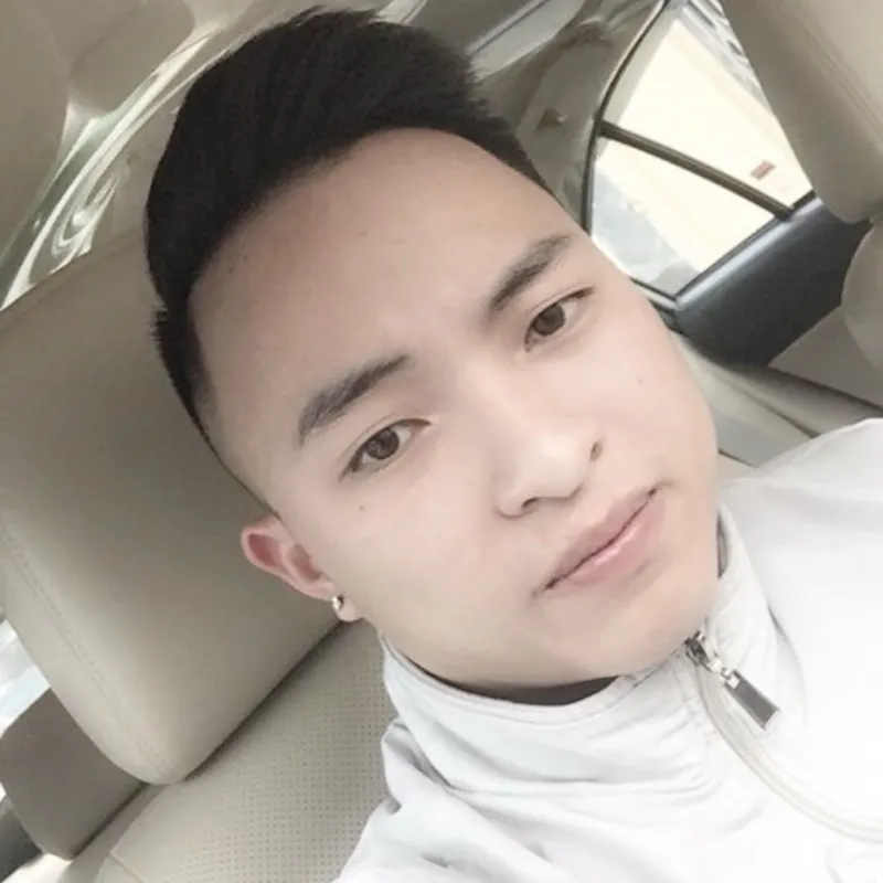 Nguyễn anh tú