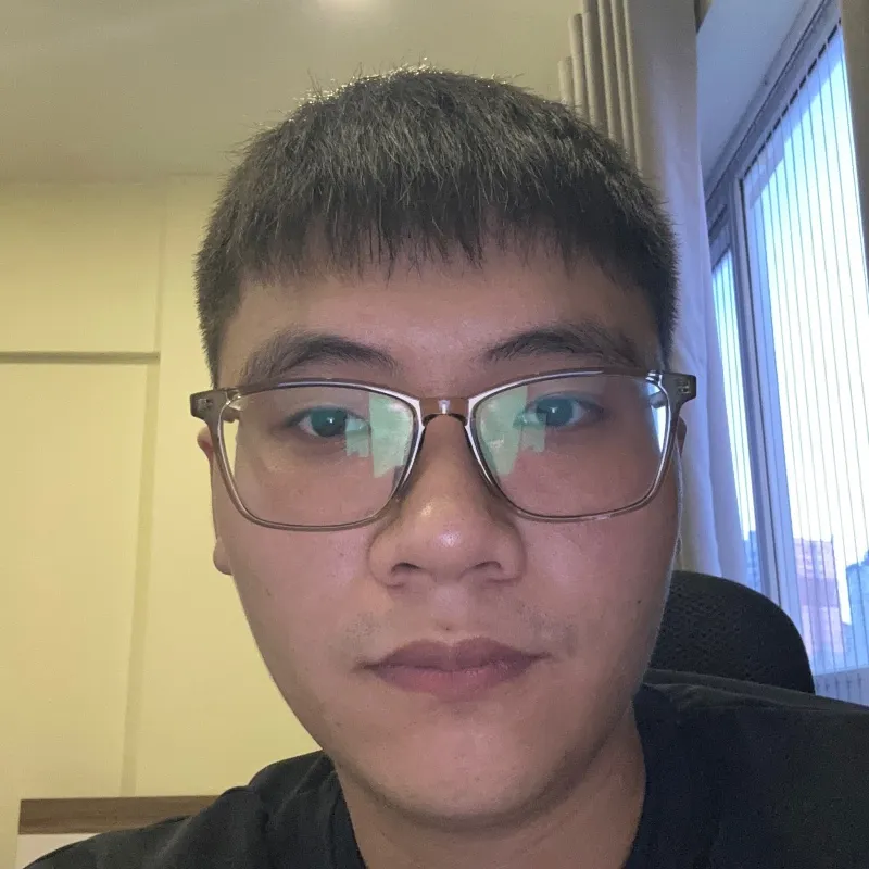 Minh Đức