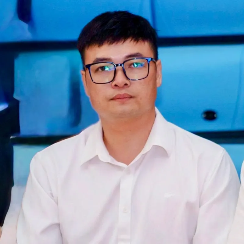 Tiến Đạt