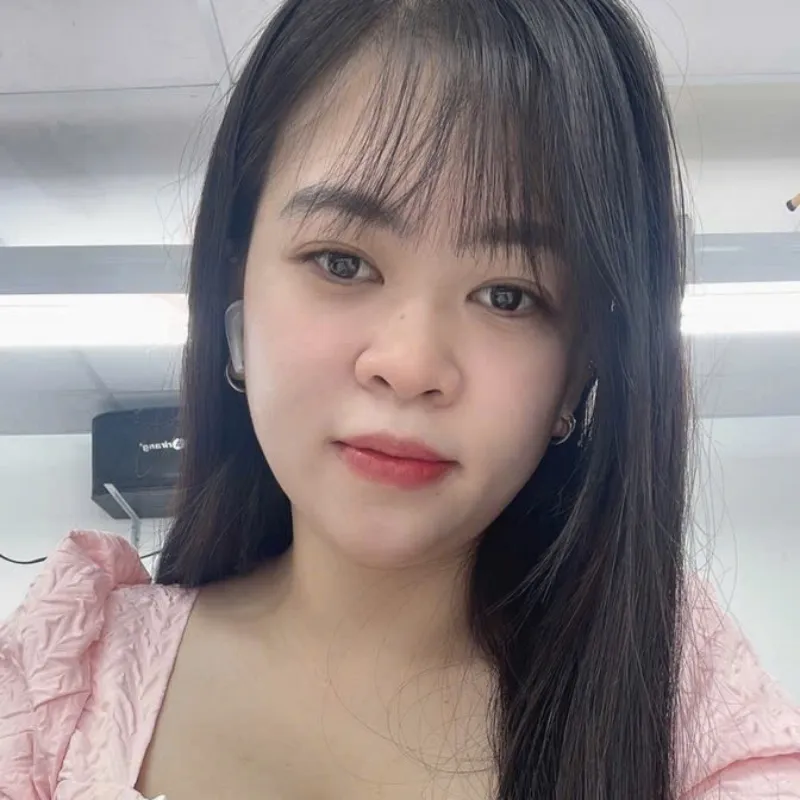 Rili