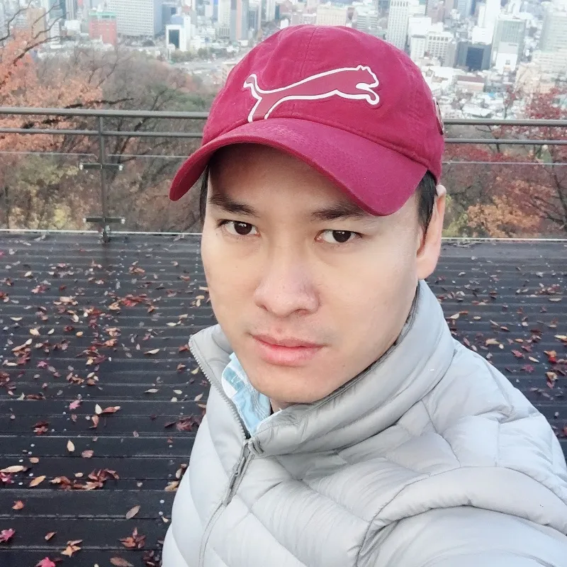 Hoài Nam