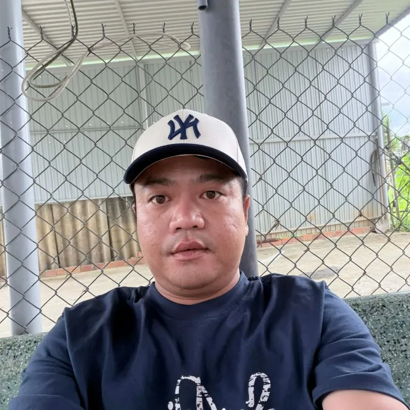 Thọ Hồ