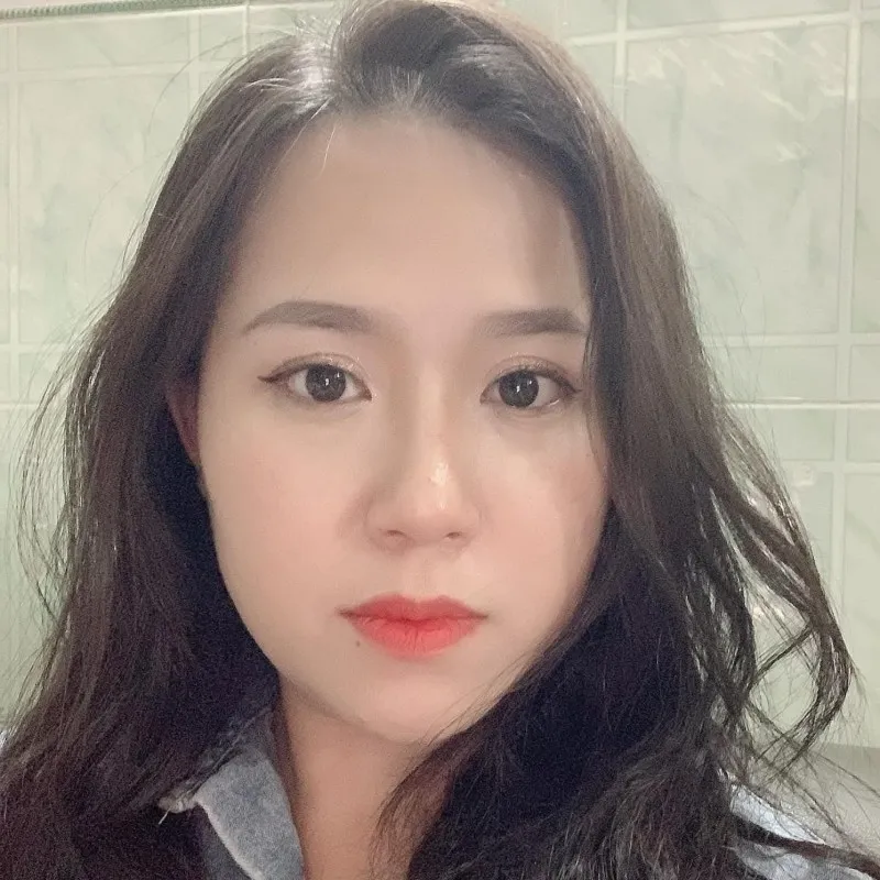 Hai van Lê duy