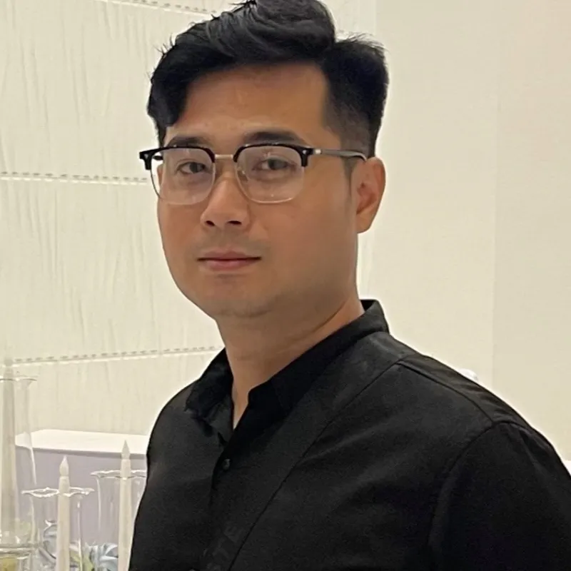 Duy Anh